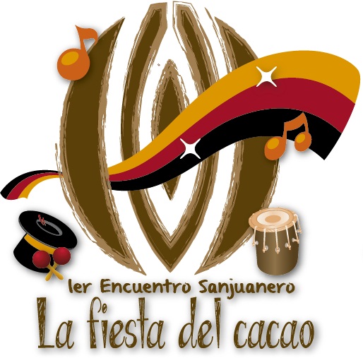 KKO Real Organiza el Primer Encuentro San Juanero: La Fiesta del Cacao