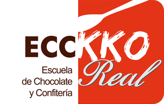 Escuela de Chocolate y Confitería KKO Real